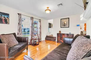 475 Admiral Rd, Forked River, NJ 08731 - Photo 27