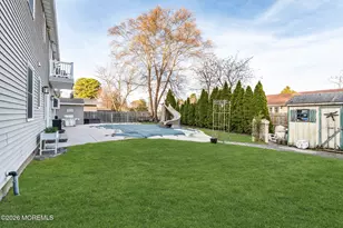 475 Admiral Rd, Forked River, NJ 08731 - Photo 61