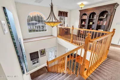475 Admiral Road, Forked River, NJ 08731 - Photo 33