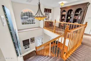 475 Admiral Rd, Forked River, NJ 08731 - Photo 33