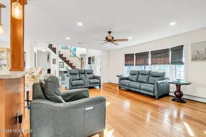 475 Admiral Road, Forked River, NJ 08731 - Photo 11