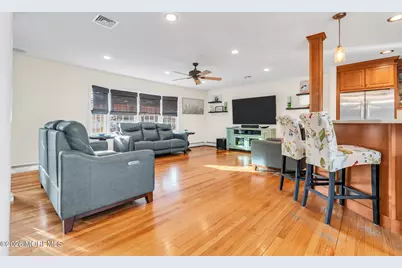 475 Admiral Road, Forked River, NJ 08731 - Photo 13