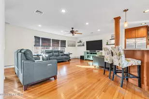 475 Admiral Rd, Forked River, NJ 08731 - Photo 13