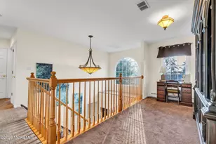 475 Admiral Rd, Forked River, NJ 08731 - Photo 35