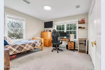 475 Admiral Road, Forked River, NJ 08731 - Photo 47