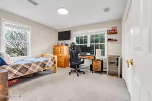475 Admiral Rd, Forked River, NJ 08731 - Photo 47
