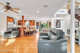 475 Admiral Rd, Forked River, NJ 08731 - Photo 15