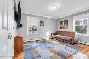 475 Admiral Rd, Forked River, NJ 08731 - Photo 29