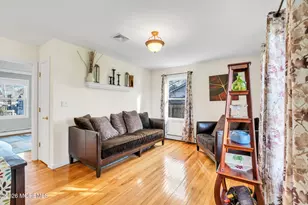 475 Admiral Rd, Forked River, NJ 08731 - Photo 25