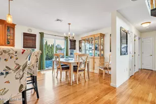 475 Admiral Rd, Forked River, NJ 08731 - Photo 23