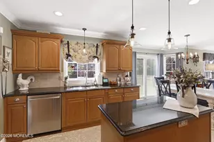 2532 Woodland Rd, Manchester Township, NJ 08759 - Photo 15