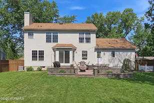 2532 Woodland Rd, Manchester Township, NJ 08759 - Photo 39