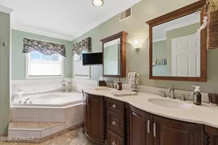 2532 Woodland Rd, Manchester Township, NJ 08759 - Photo 27