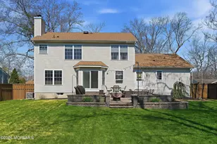 2532 Woodland Rd, Manchester Township, NJ 08759 - Photo 41