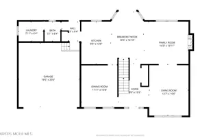 2532 Woodland Rd, Manchester Township, NJ 08759 - Photo 47