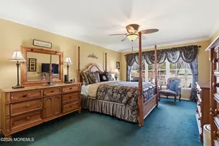 2532 Woodland Rd, Manchester Township, NJ 08759 - Photo 25