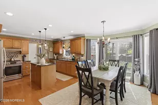 2532 Woodland Rd, Manchester Township, NJ 08759 - Photo 19
