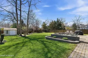 2532 Woodland Rd, Manchester Township, NJ 08759 - Photo 43