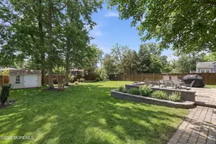 2532 Woodland Rd, Manchester Township, NJ 08759 - Photo 45