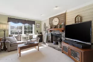 2532 Woodland Rd, Manchester Township, NJ 08759 - Photo 11