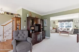 2532 Woodland Rd, Manchester Township, NJ 08759 - Photo 9