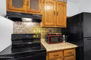 18B Yorkshire Ct, Manchester Township, NJ 08759 - Photo 27