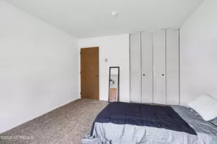 18B Yorkshire Ct, Manchester Township, NJ 08759 - Photo 13