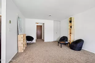 18B Yorkshire Ct, Manchester Township, NJ 08759 - Photo 19