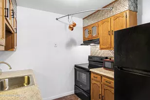 18B Yorkshire Ct, Manchester Township, NJ 08759 - Photo 29