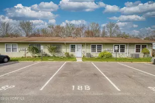 18B Yorkshire Ct, Manchester Township, NJ 08759 - Photo 5