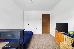 18B Yorkshire Ct, Manchester Township, NJ 08759 - Photo 11