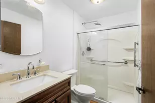 18B Yorkshire Ct, Manchester Township, NJ 08759 - Photo 15