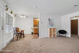 18B Yorkshire Ct, Manchester Township, NJ 08759 - Photo 23