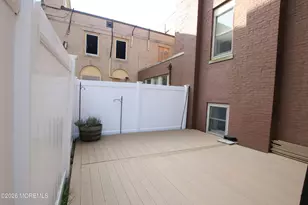 1003 Bond St, Asbury Park, NJ 07712 - Photo 15