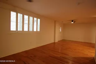 1003 Bond St, Asbury Park, NJ 07712 - Photo 5
