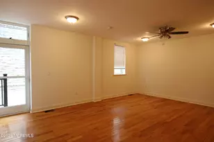 1003 Bond St, Asbury Park, NJ 07712 - Photo 11