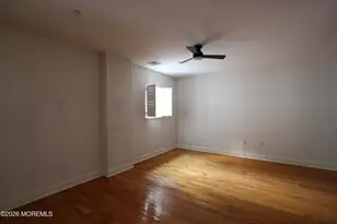 1003 Bond St, Asbury Park, NJ 07712 - Photo 7