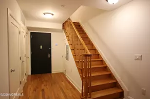 1003 Bond St, Asbury Park, NJ 07712 - Photo 9