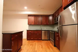 1003 Bond St, Asbury Park, NJ 07712 - Photo 3