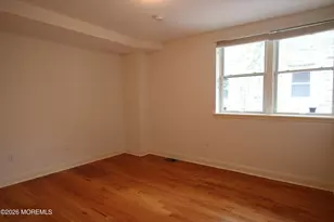 1003 Bond St, Asbury Park, NJ 07712 - Photo 13