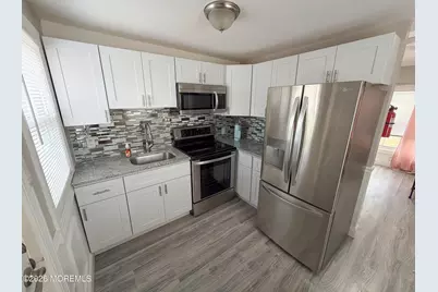 20 Foxglove Street, Browns Mills, NJ 08015 - Photo 9