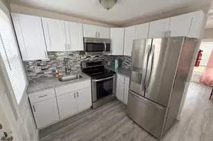 20 Foxglove St, Browns Mills, NJ 08015 - Photo 9