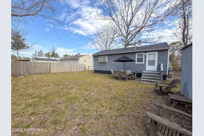 20 Foxglove Street, Browns Mills, NJ 08015 - Photo 23