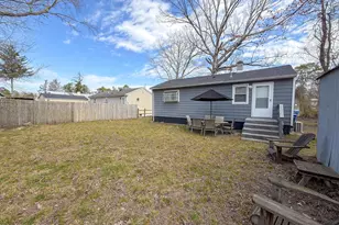 20 Foxglove St, Browns Mills, NJ 08015 - Photo 23