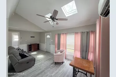 20 Foxglove Street, Browns Mills, NJ 08015 - Photo 7