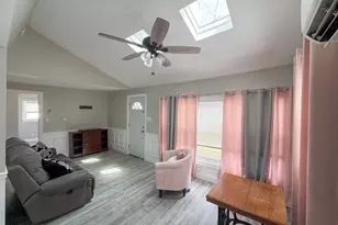 20 Foxglove St, Browns Mills, NJ 08015 - Photo 7