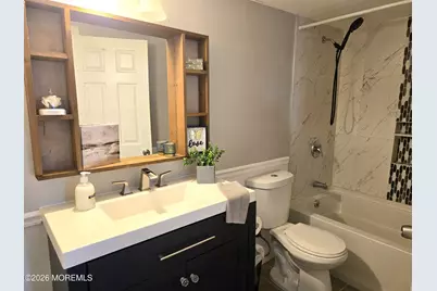 20 Foxglove Street, Browns Mills, NJ 08015 - Photo 17
