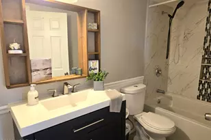 20 Foxglove St, Browns Mills, NJ 08015 - Photo 17