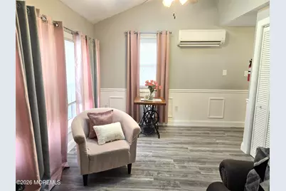 20 Foxglove Street, Browns Mills, NJ 08015 - Photo 5