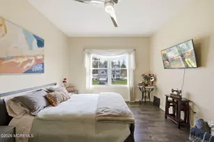 5 Bock Ln, East Brunswick Township, NJ 08816 - Photo 61